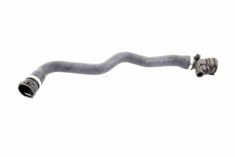 Jahutusvoolik, VAICO V20-1406