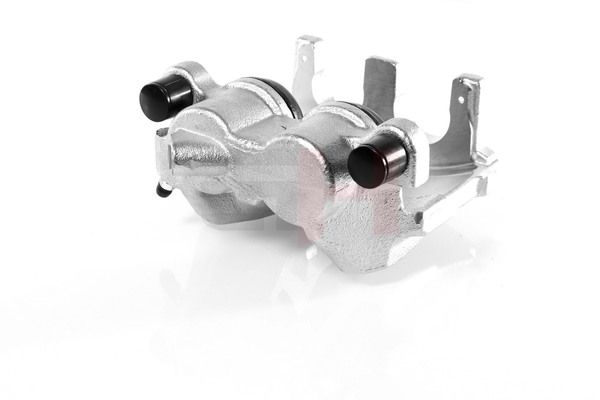 Pidurisadul, GH GH-434860H