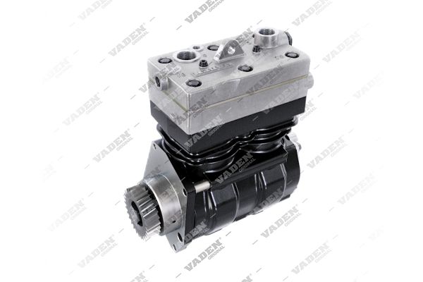 kompresor MB 1100255001