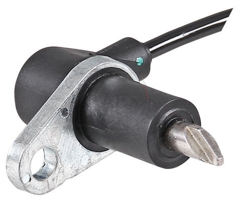 A.B.S. 31920 Sensor, wheel speed