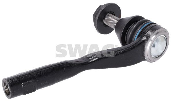 SWAG 10 10 0775 Tie Rod End