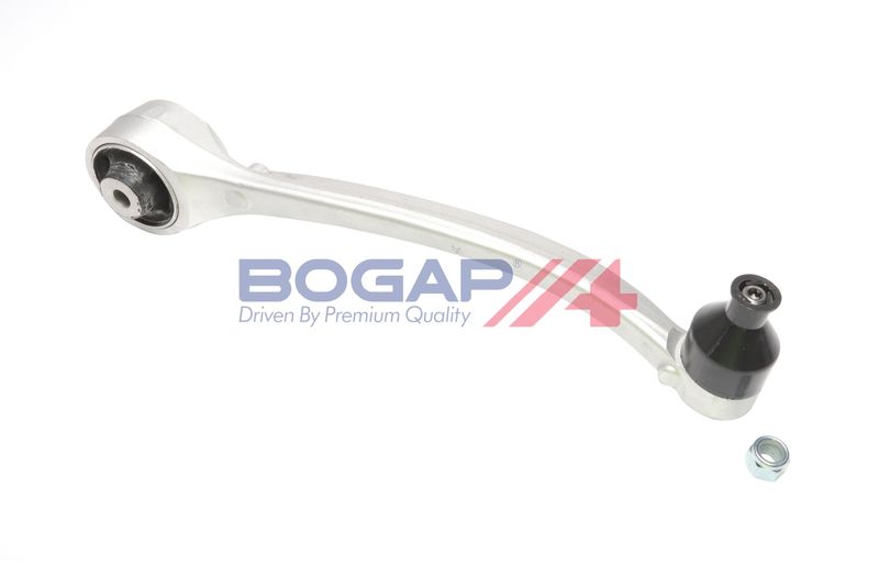 This part match OEM code: 1043965-00-A