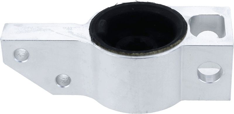 LEMFÖRDER 34762 01 Mounting, control/trailing arm