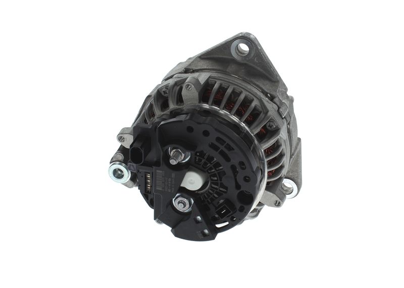 Generator / Alternator 1 986 A00 947 BOSCH