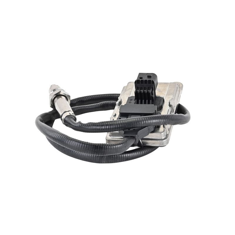 NOx-senzor, vstřikování močoviny ANS1095-12B1