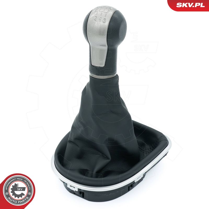 Käigukanginupp, ESEN SKV 63SKV469