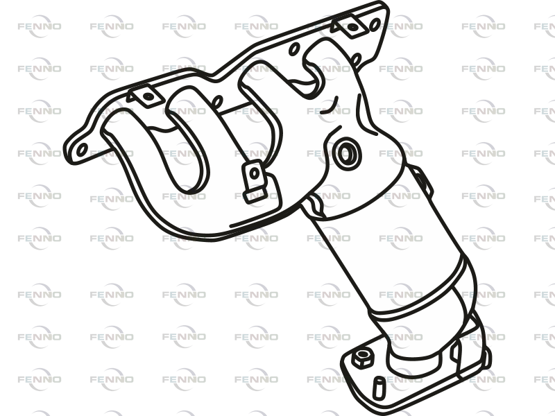 P8418CAT_1.PNG