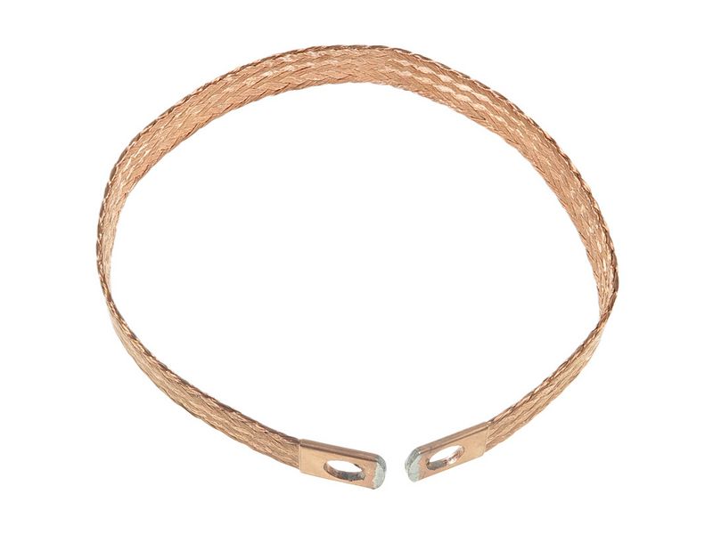 Brand new AS-PL Starter motor cable for solenoid