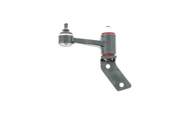 паразитен хебел AISIN