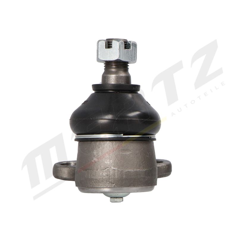 MERTZ M-S1470 Ball Joint