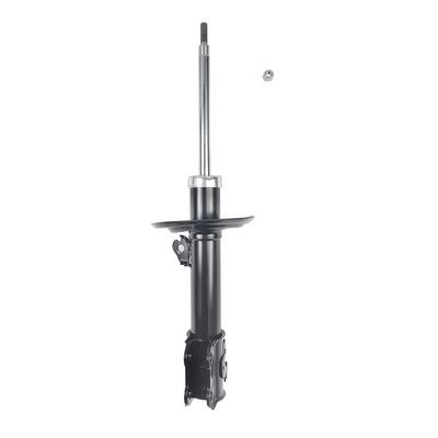 GOLD 9260962 Shock Absorber