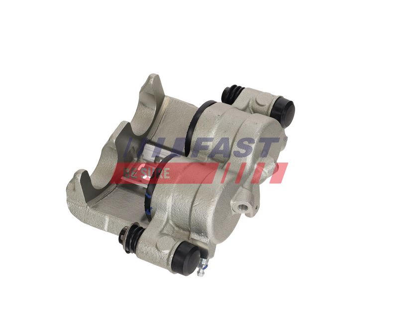 OEM код товара: 504074552