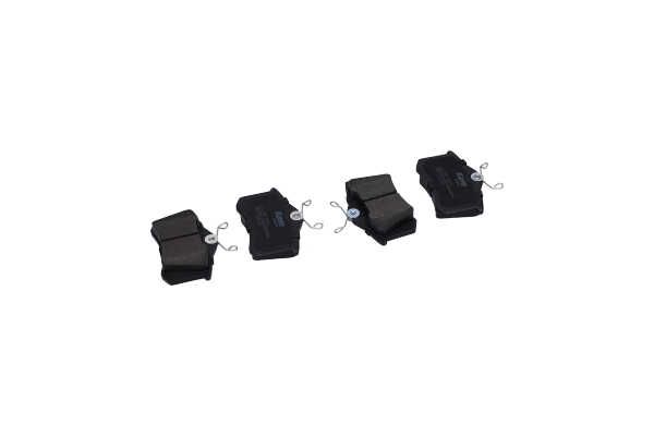 Prekės atitinka OEM kodą: 1J0698451F