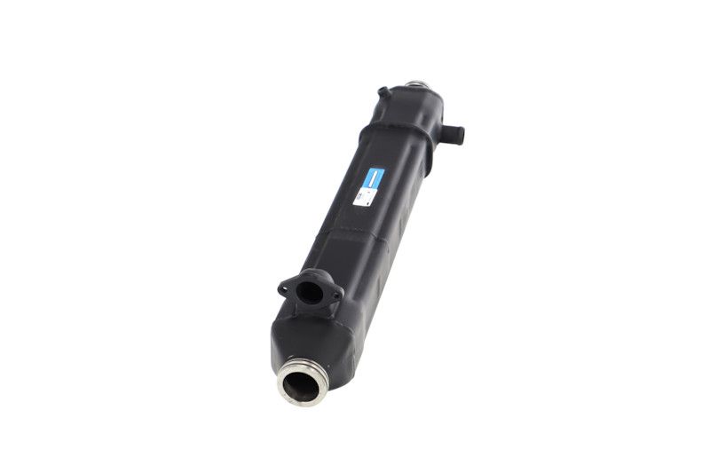 REMANTE 010-001-000024R EGR Module
