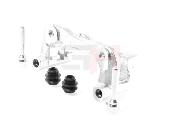 Kinnitus, pidurisadul, GH GH-463408