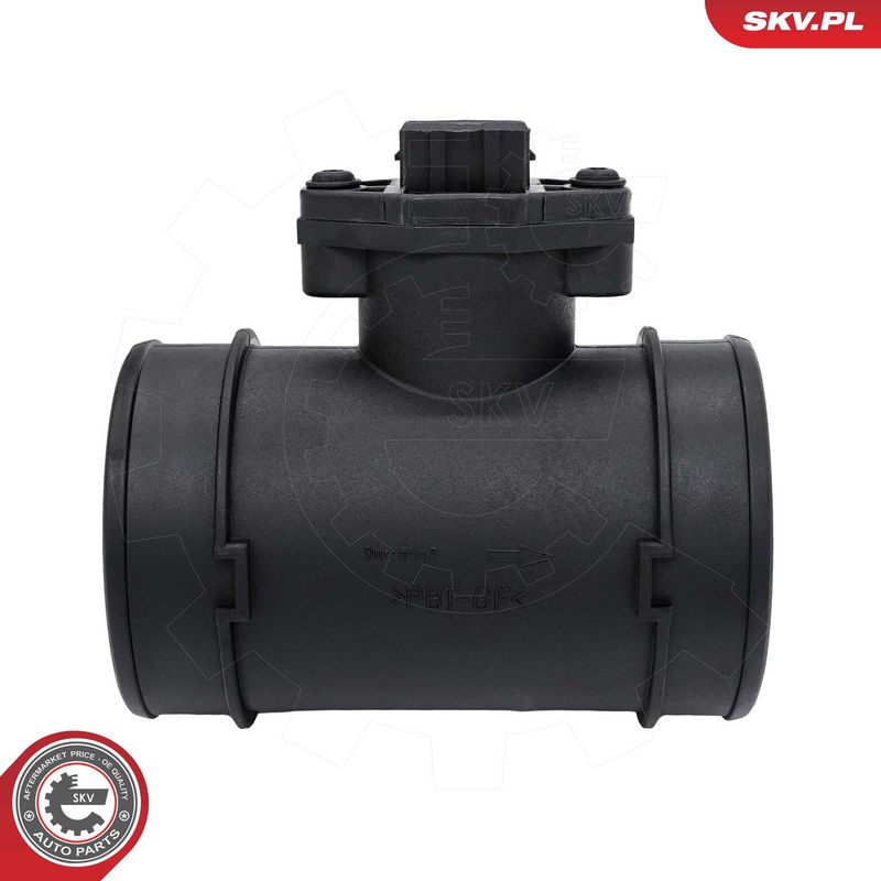 Õhumassimõõtja, ESEN SKV 07SKV378