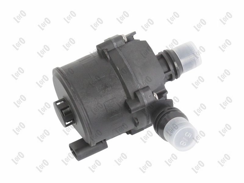 Prekė atitinka OEM kodą: 11518623759