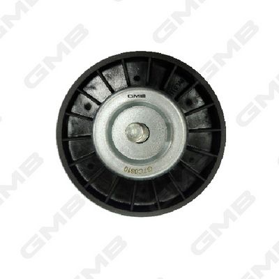 Ролик натяжителя GMB GTC0810