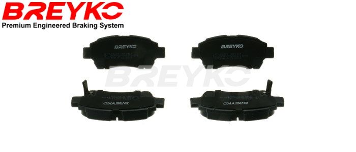 Piduriklotsi komplekt,...