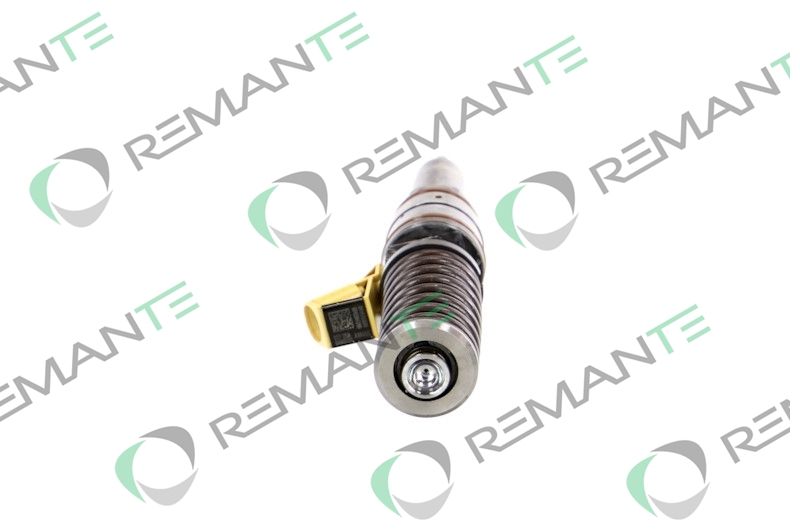 REMANTE 002-010-001310R Unit Injector (UI)
