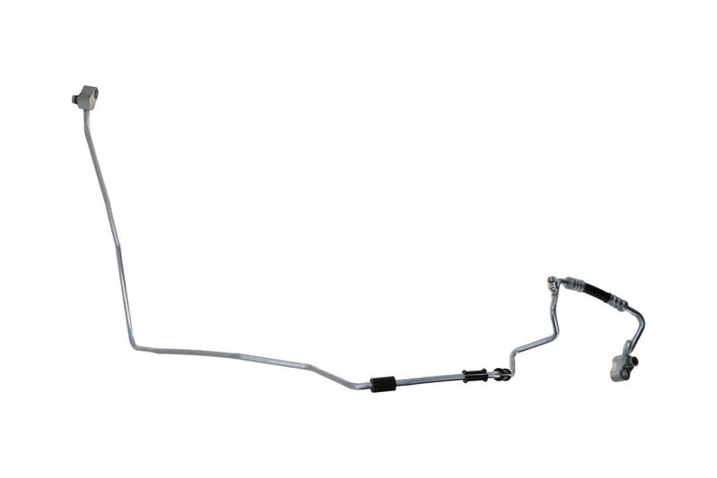 Prekės atitinka OEM kodą: 1K0820741CM