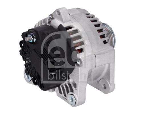 FEBI BILSTEIN 193421 Alternator