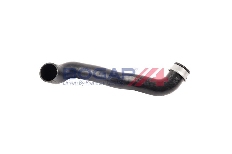 Prekė atitinka OEM kodą: 2215018682