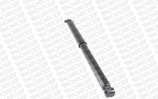 MONROE T5391 Shock Absorber