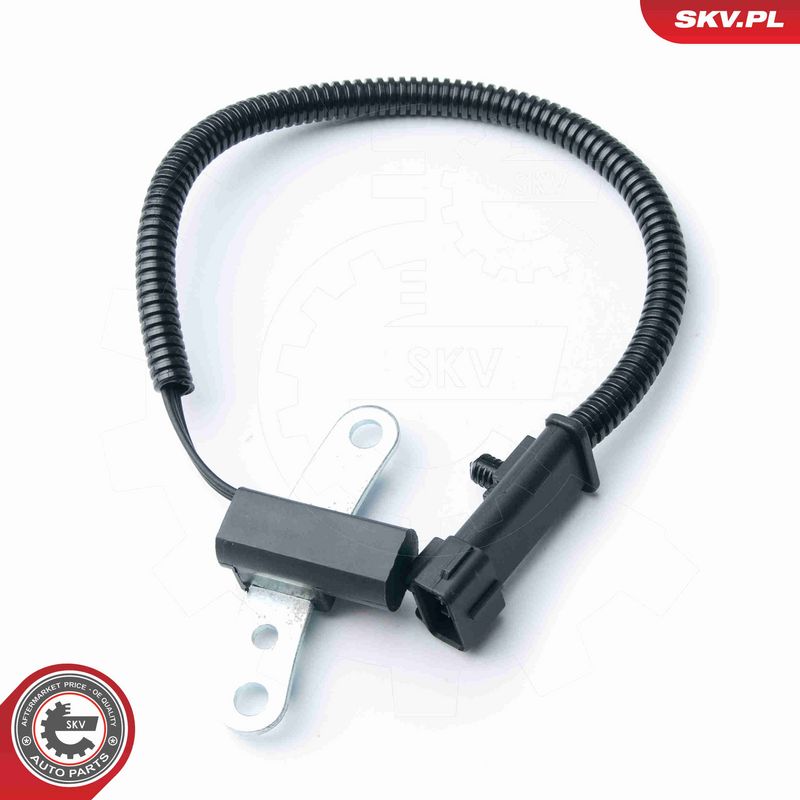 OEM код товара: 56027866AC