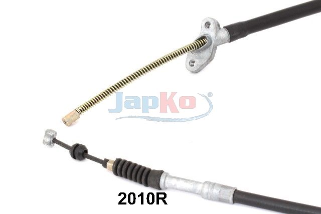 Tross, seisupidur, JAPKO 1312010R