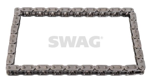 LANT ANGRENARE POMPA ULEI SWAG 83949776