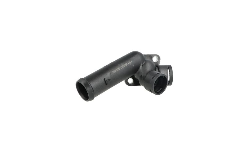 Jahutusvedeliku flants, NRF 775007