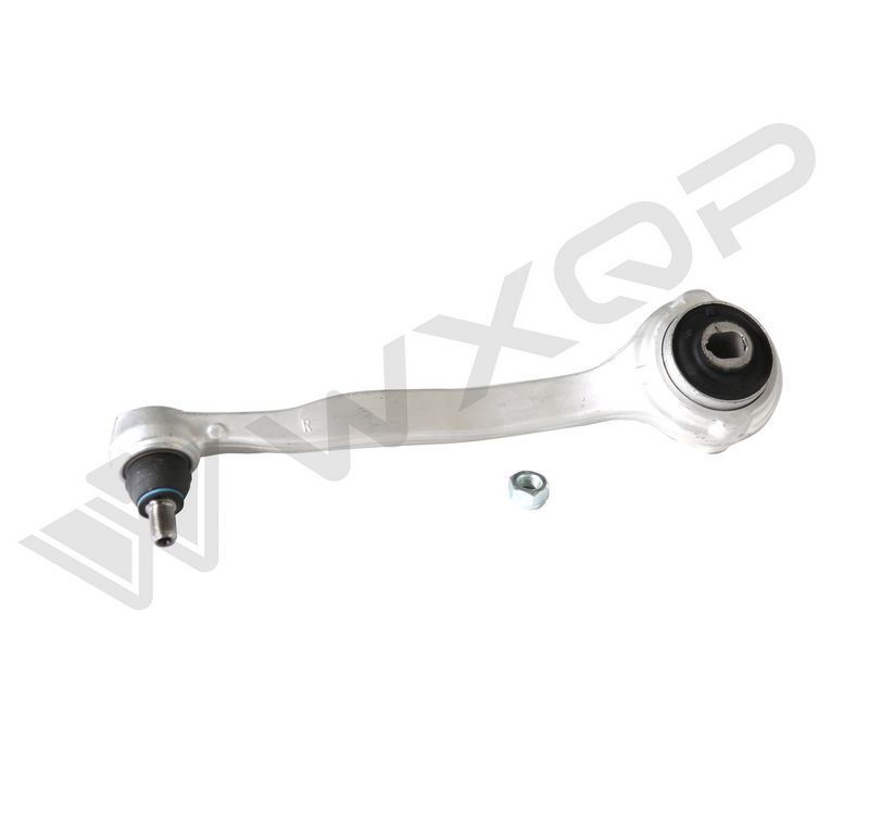 WXQP 160041 Control/Trailing Arm, wheel suspension
