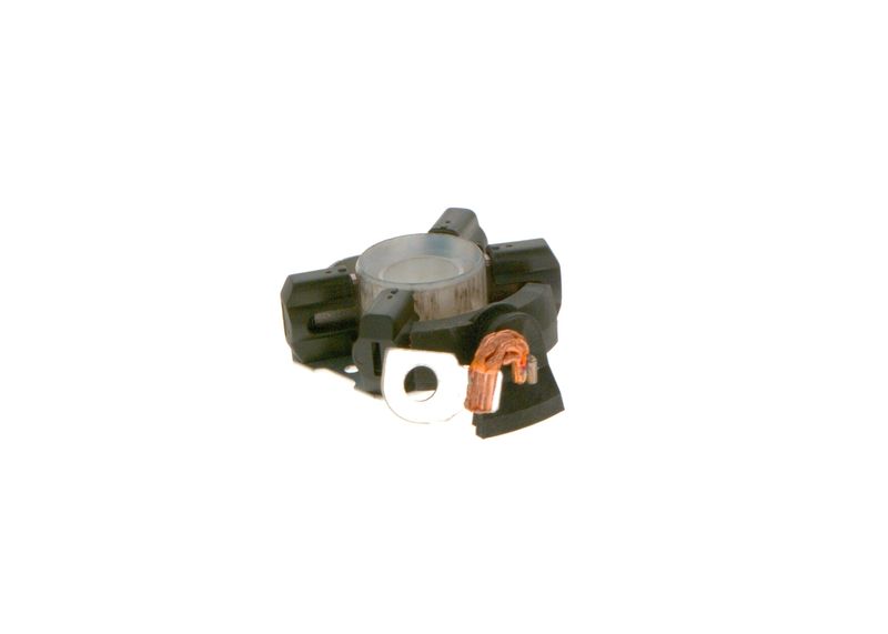 Kinnitus, süsinikuharjad, BOSCH 1 004 336 531