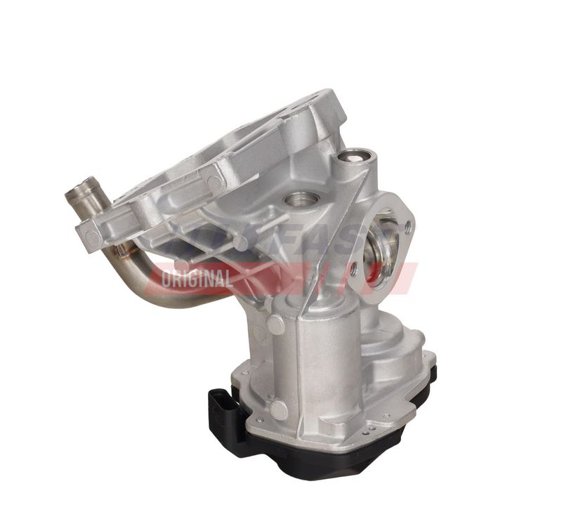 EGR-klapp, FAST FT10599