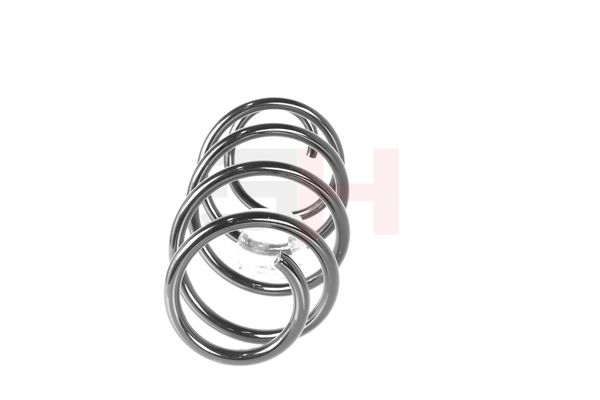 vedru, GH GH-20996143