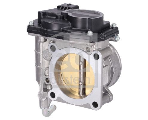 FEBI BILSTEIN 181839 Throttle Body