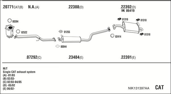 NIK131397AA_5235009.JPG