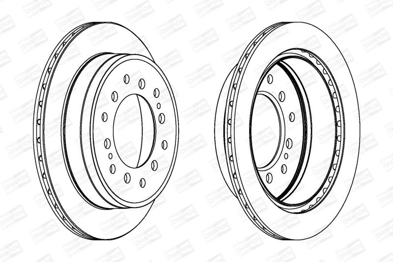 This part match OEM code: 4243160200
