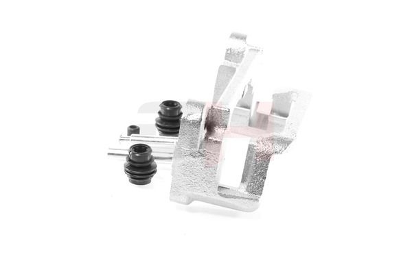 Kinnitus, pidurisadul, GH GH-463061