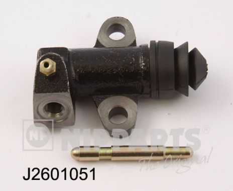 NIP_J2601051_WM_01.JPG