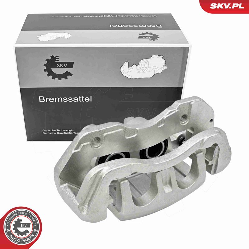ESEN SKV 89SKV851 - Brake Caliper