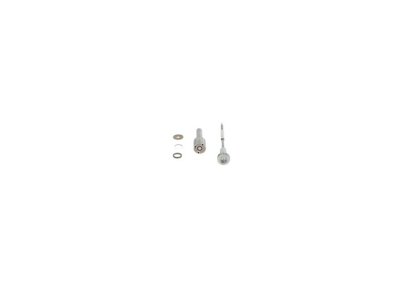BOSCH F00RJ03482 Repair Kit, common rail system
