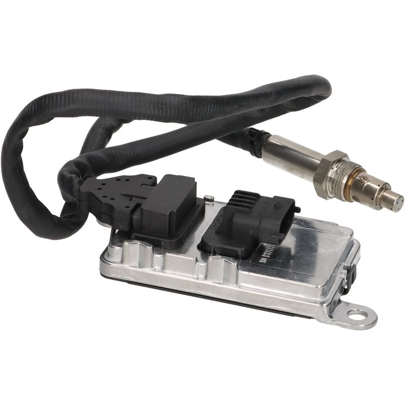 NOx-senzor, NOx-katalyzátor 7.14350.09.0