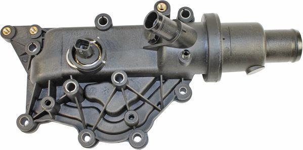 METZGER AUTOTEILE 4006042 - Termostatas