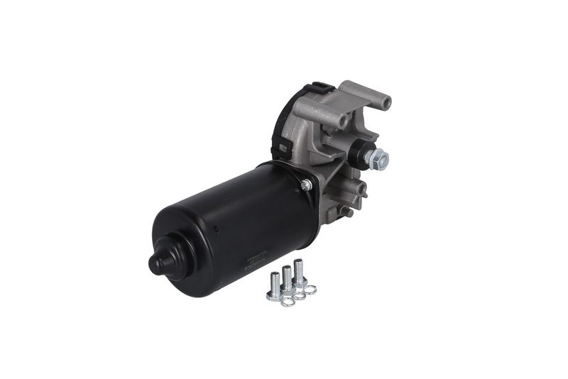 KAMOKA 3100199 Wiper Motor
