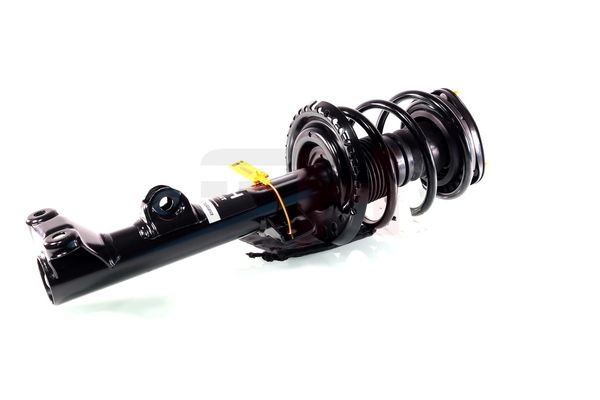 Vedruamort, GH GH-353303C04