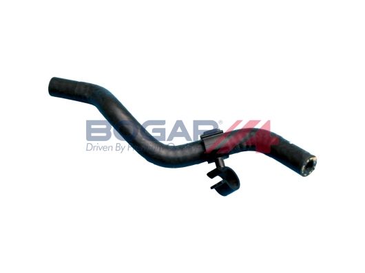 Prekė atitinka OEM kodą: 1K0122447GC