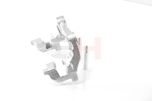 Kinnitus, pidurisadul, GH GH-463388