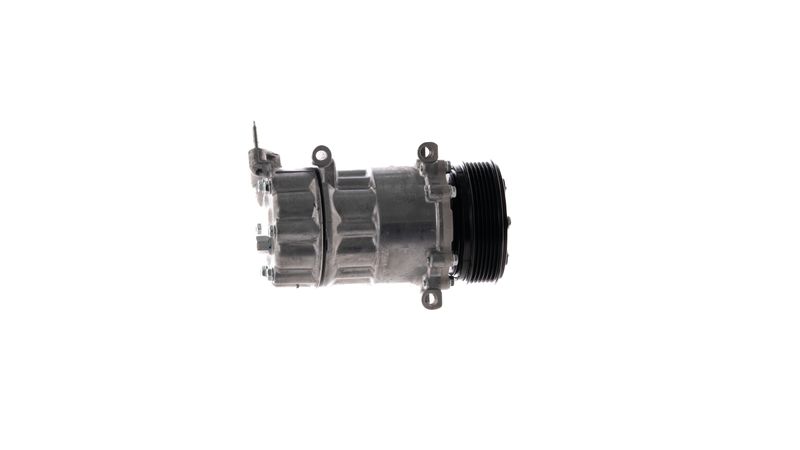 MAHLE ACP 1707 000S Компресор, система кондиціонування повітря